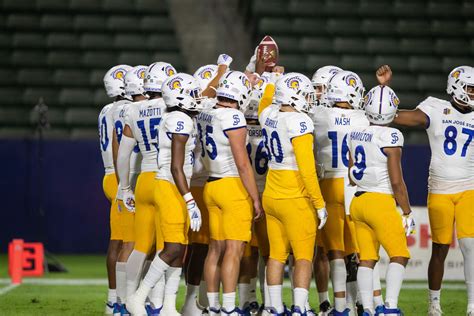 san jose state spartans football|san jose state football live.